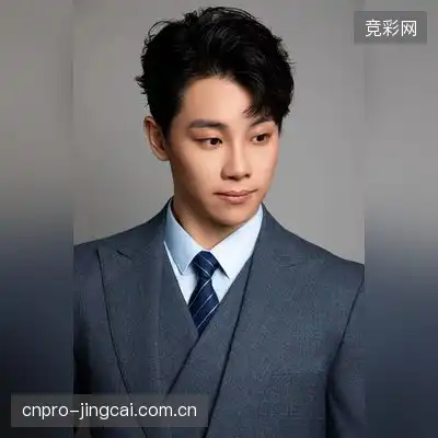 戴诗立