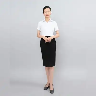 马奕