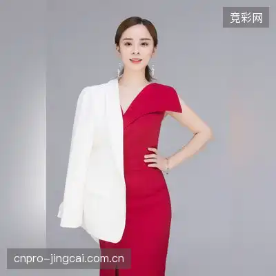 张雨泽